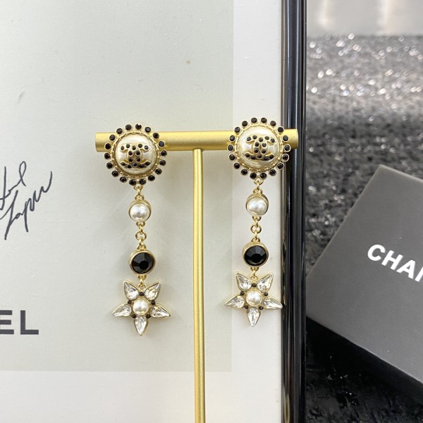 Jewelry Chanel 1263