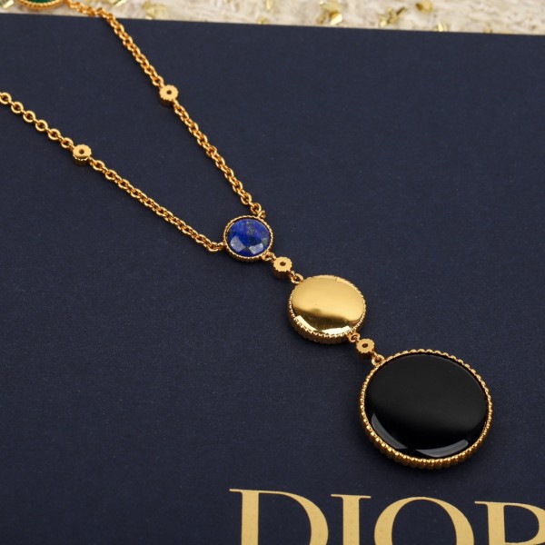 Jewelry Dior 249