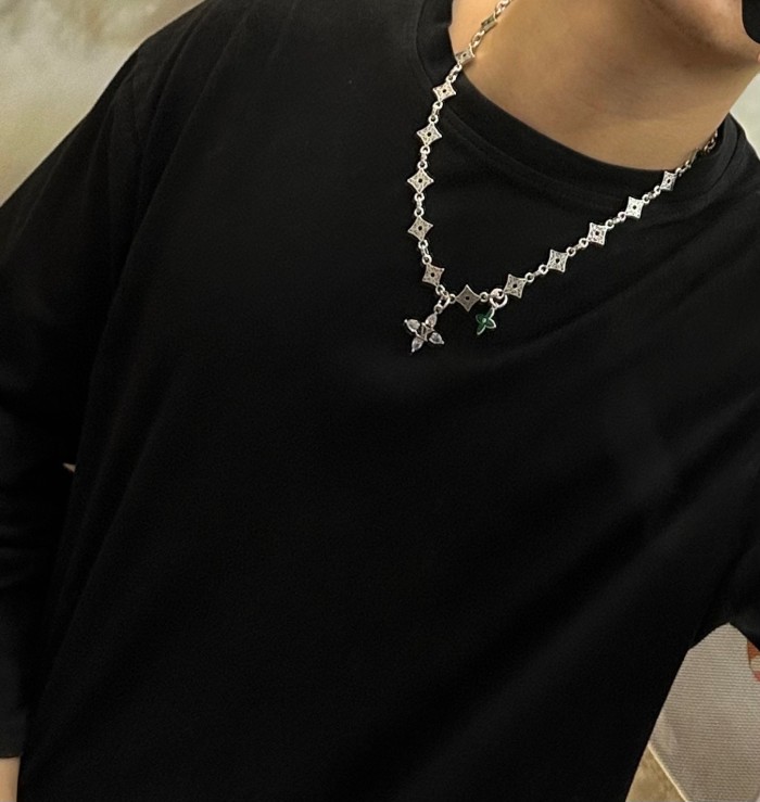 Jewelry Louis Vuitton 301