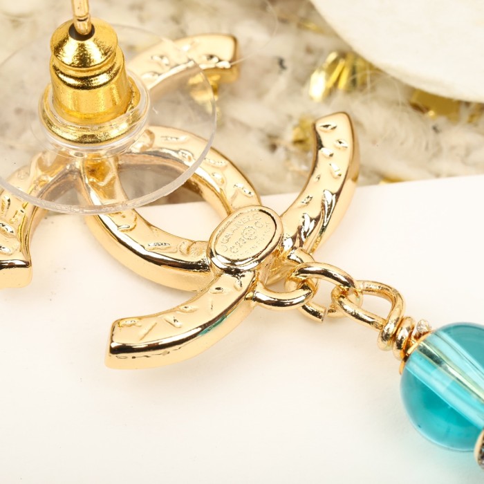 Jewelry Chanel 1272
