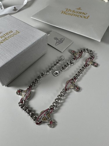 Jewelry vivienne westwood 121