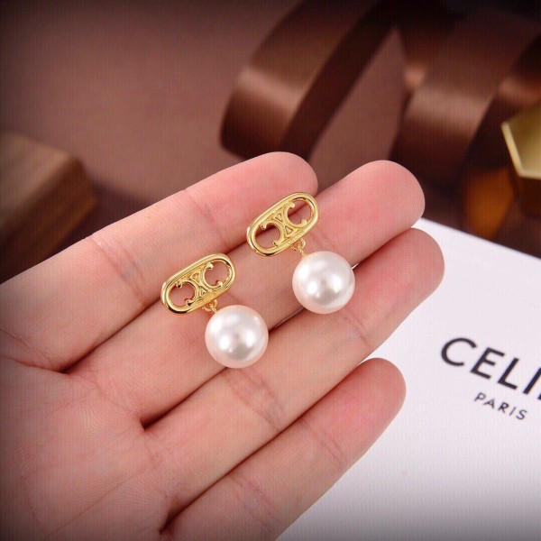 Jewelry CELINE 183