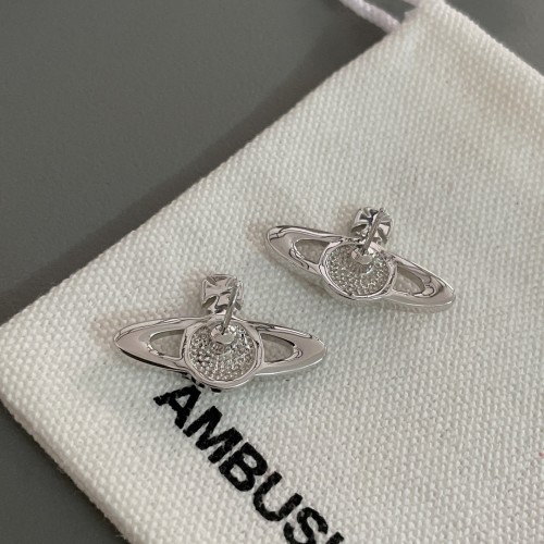 Jewelry vivienne westwood 127