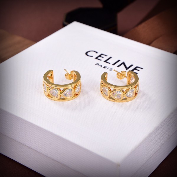 Jewelry CELINE 182