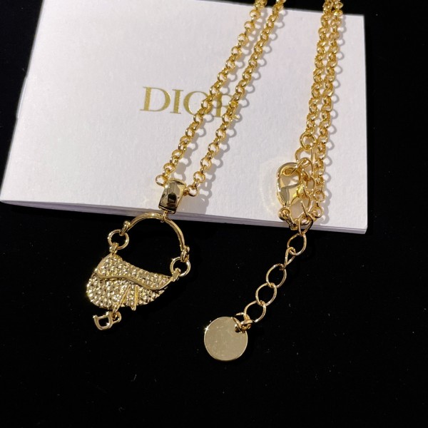 Jewelry Dior 239