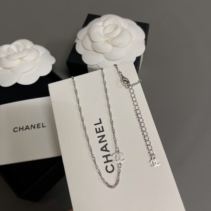 Jewelry Chanel 1269