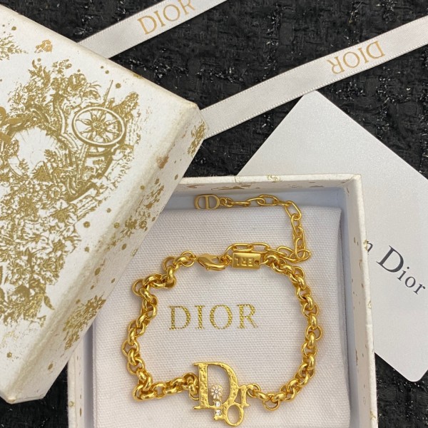 Jewelry Dior 144