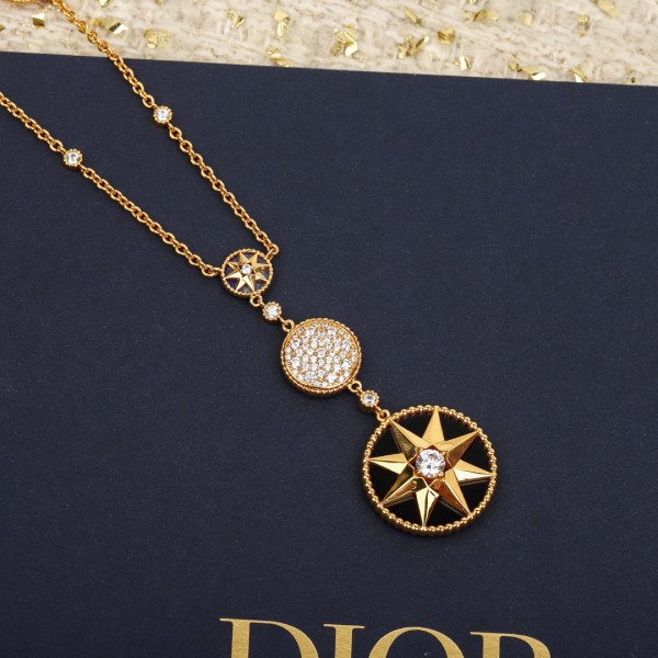 Jewelry Dior 249