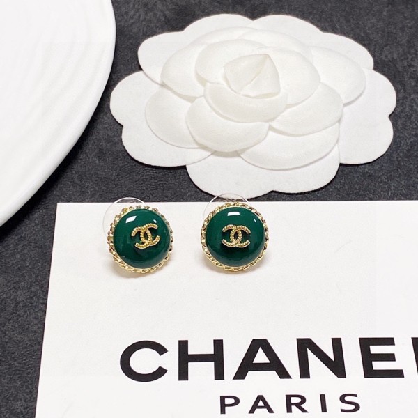 Jewelry Chanel 1243
