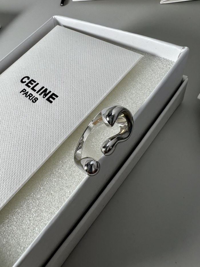 Jewelry CELINE 172