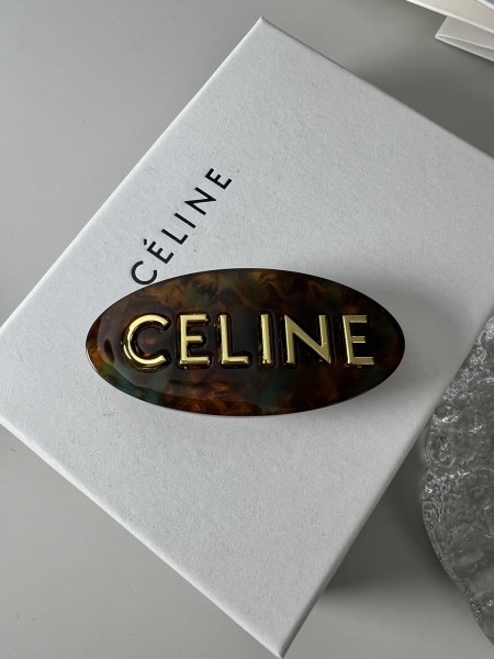 Jewelry CELINE 174