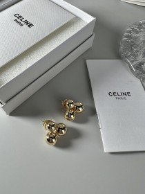 Jewelry CELINE 173