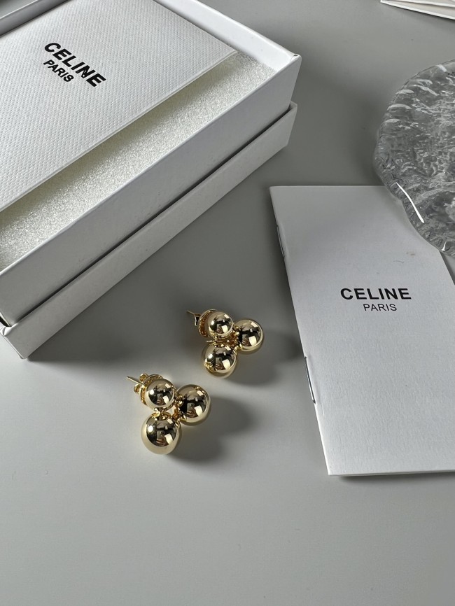 Jewelry CELINE 173
