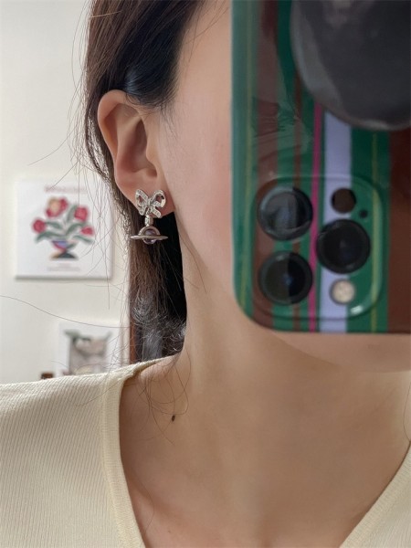 Jewelry vivienne westwood 117