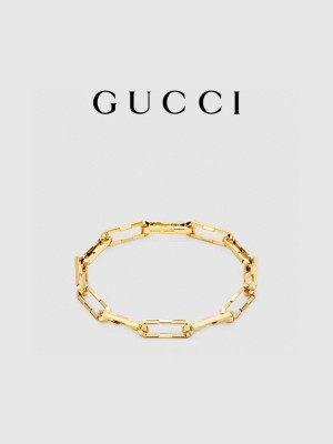 Jewelry Gucci 566