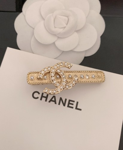 Jewelry Chanel 1234
