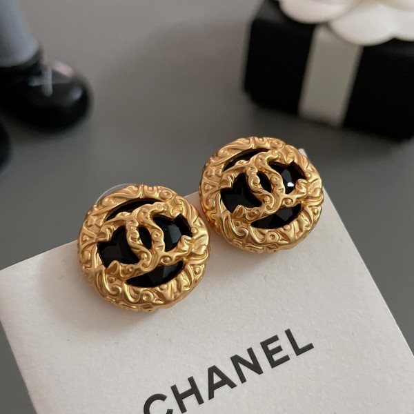 Jewelry Chanel 1269