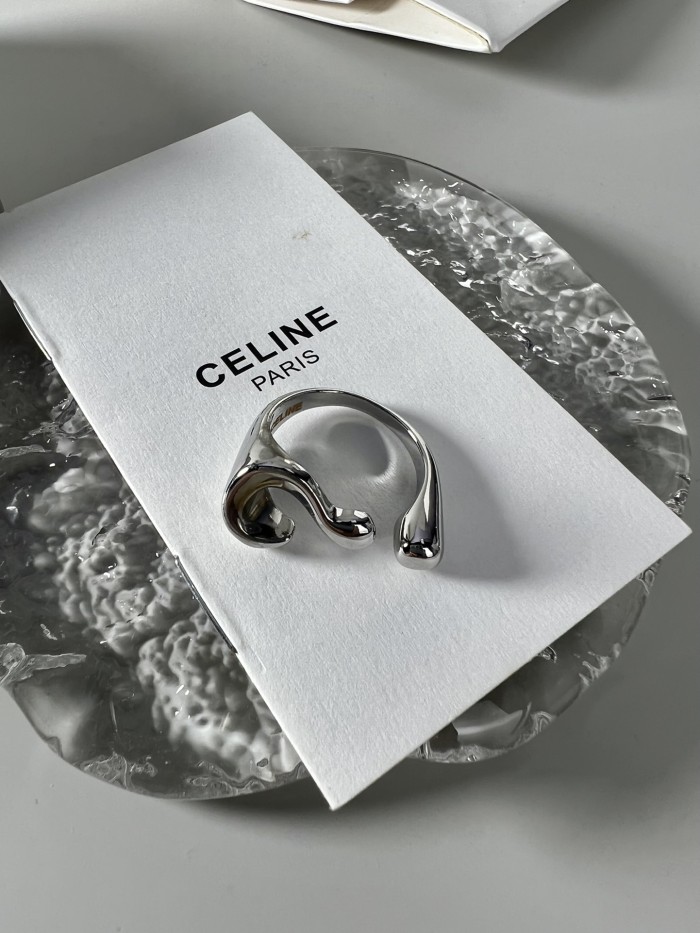 Jewelry CELINE 172