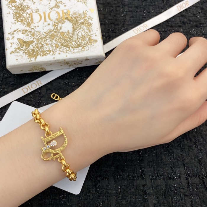 Jewelry Dior 144