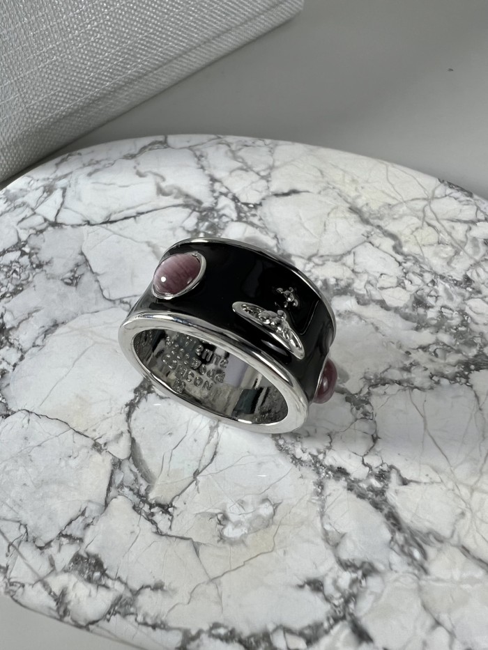 Jewelry vivienne westwood 123