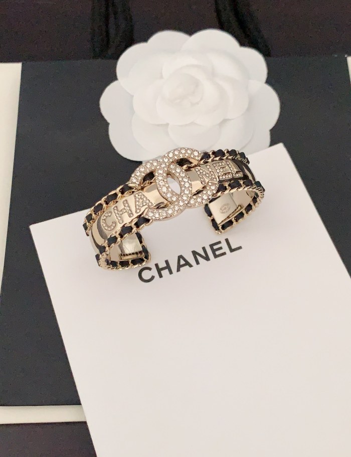 Jewelry Chanel 1250