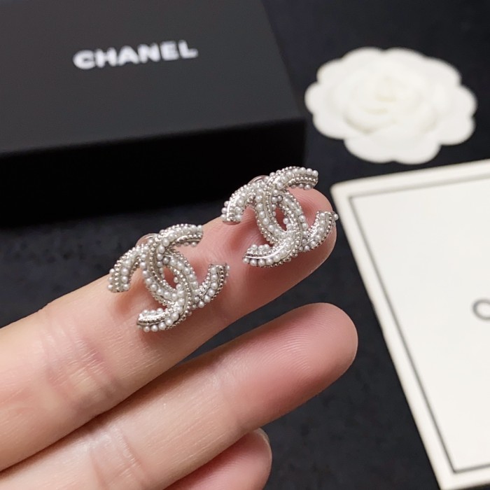 Jewelry Chanel 1228