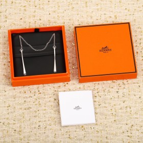 Jewelry HERMES 99