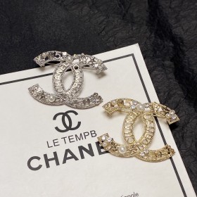 Jewelry Chanel 4472