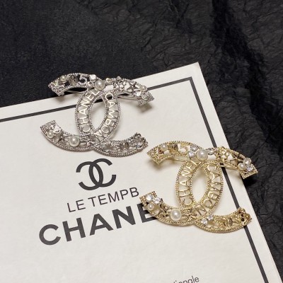 Jewelry Chanel 4472