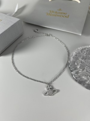 Jewelry vivienne westwood 120