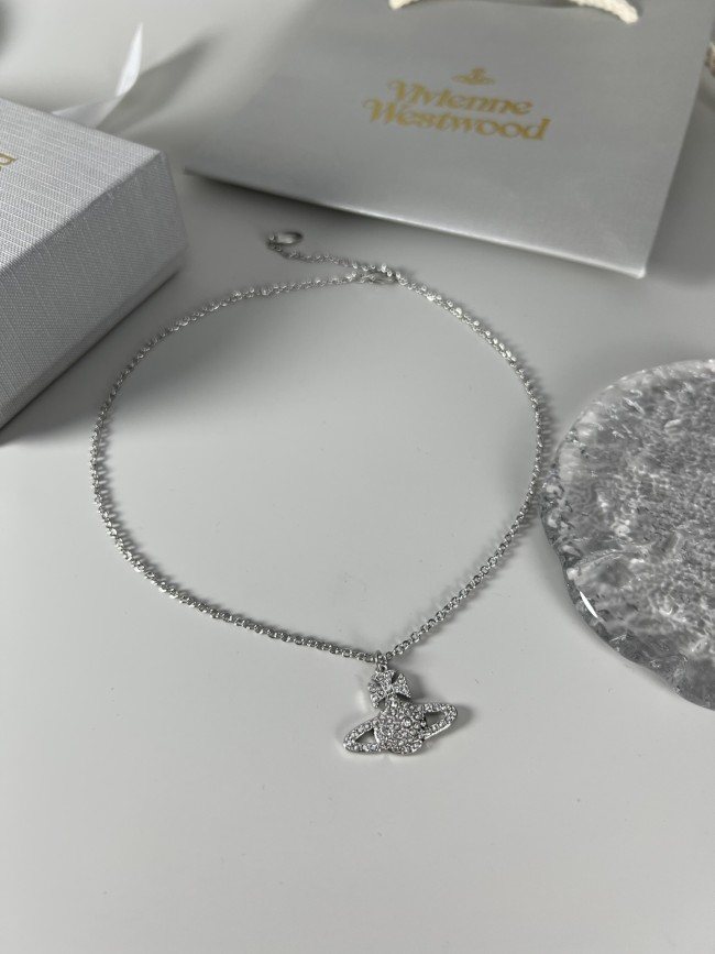 Jewelry vivienne westwood 120