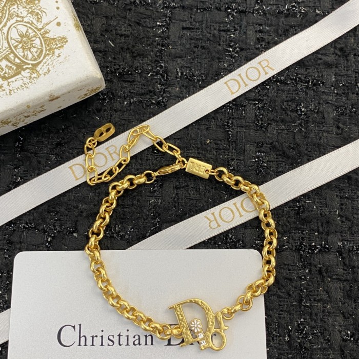 Jewelry Dior 144