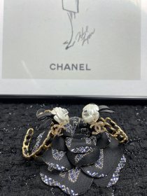 Jewelry Chanel 1262