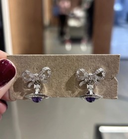 Jewelry vivienne westwood 117