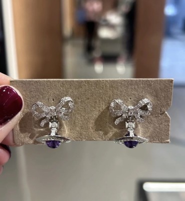 Jewelry vivienne westwood 117