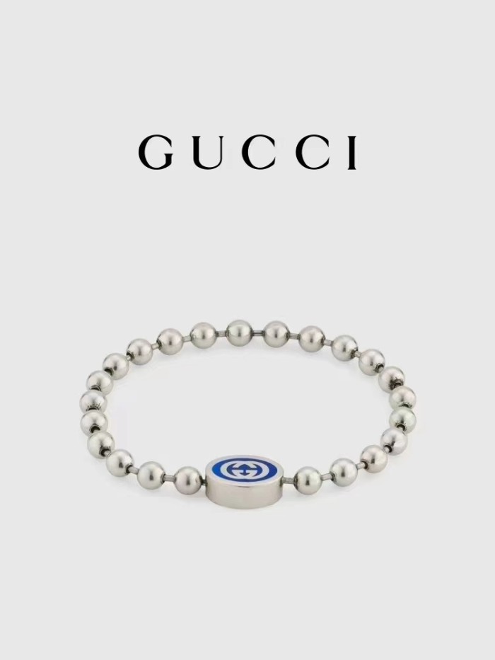 Jewelry Gucci 555