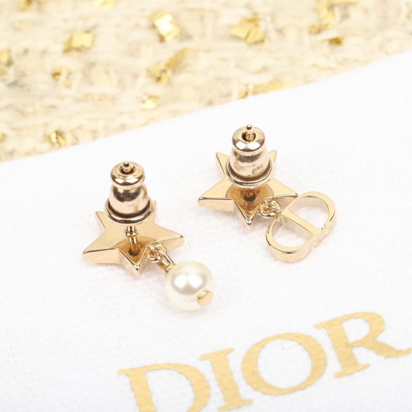 Jewelry Dior 248