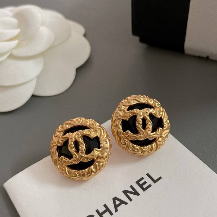 Jewelry Chanel 1269
