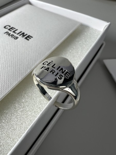 Jewelry CELINE 171