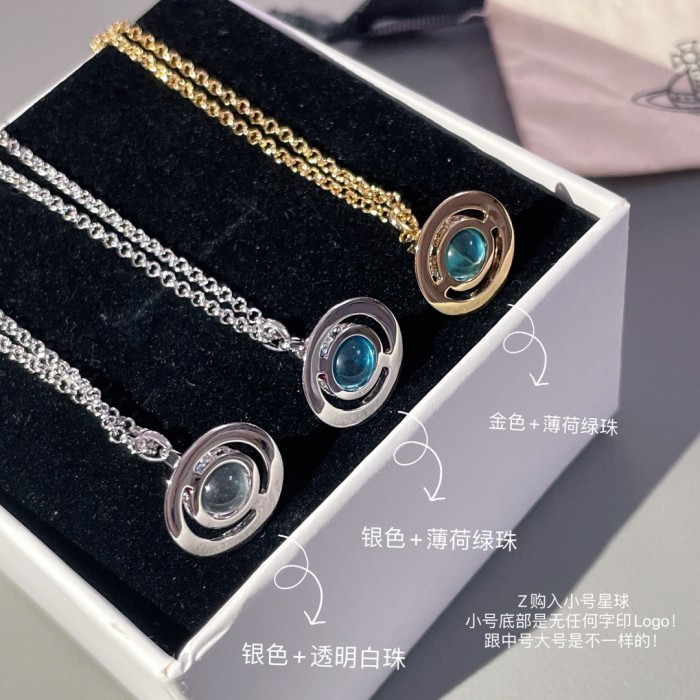 Jewelry vivienne westwood 126