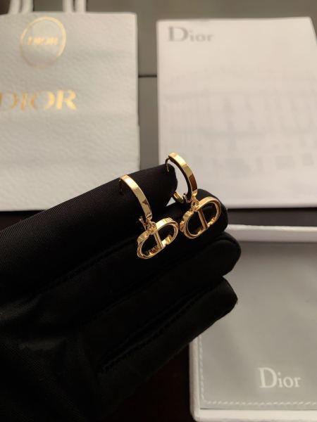 Jewelry Dior 240