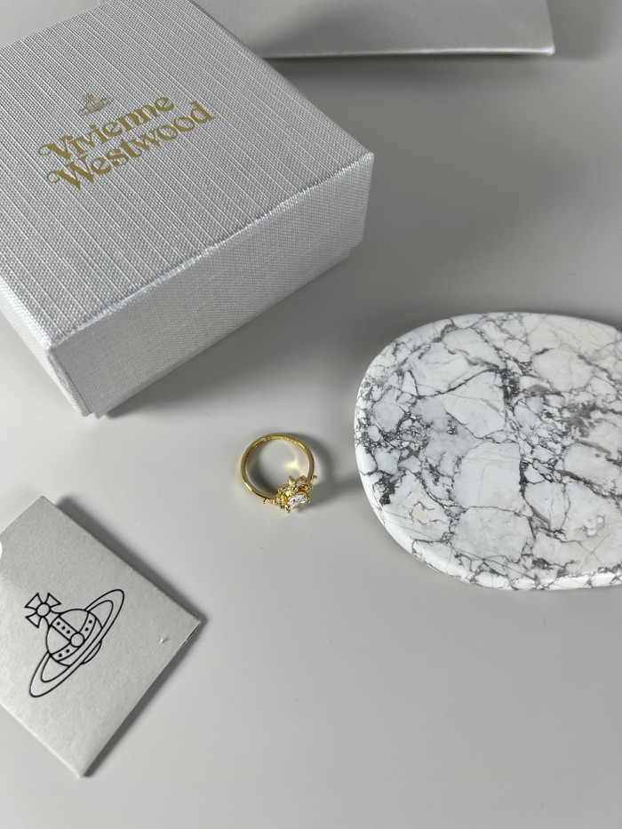 Jewelry vivienne westwood 125