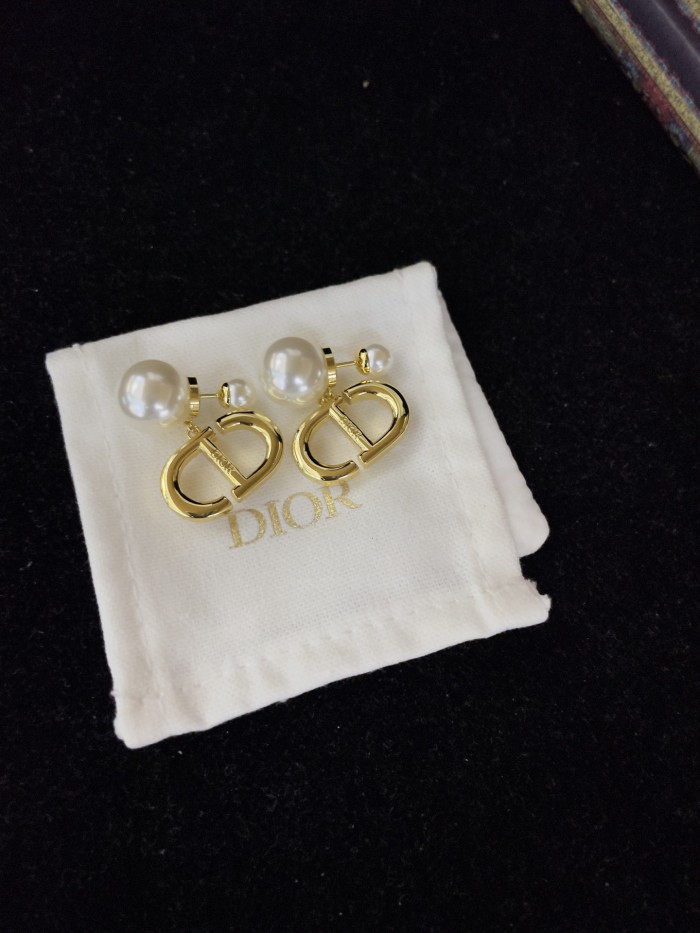 Jewelry Dior 240