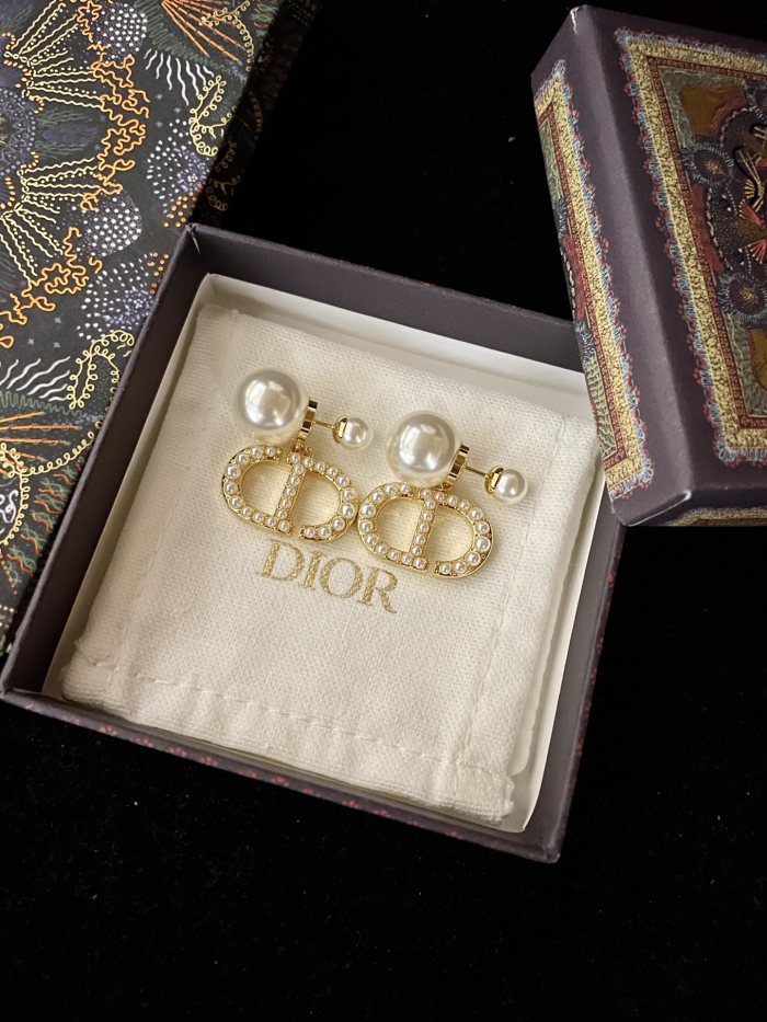 Jewelry Dior 240
