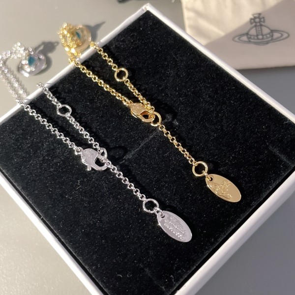 Jewelry vivienne westwood 126