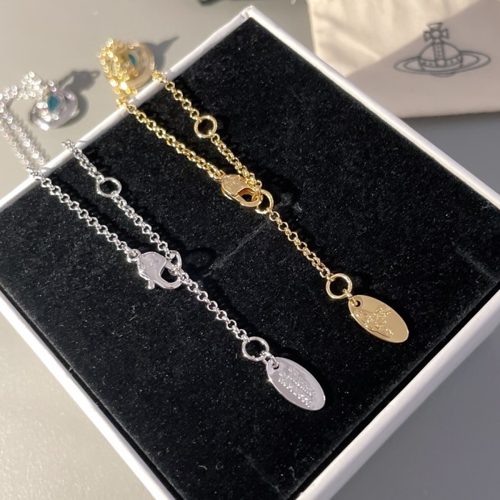 Jewelry vivienne westwood 126