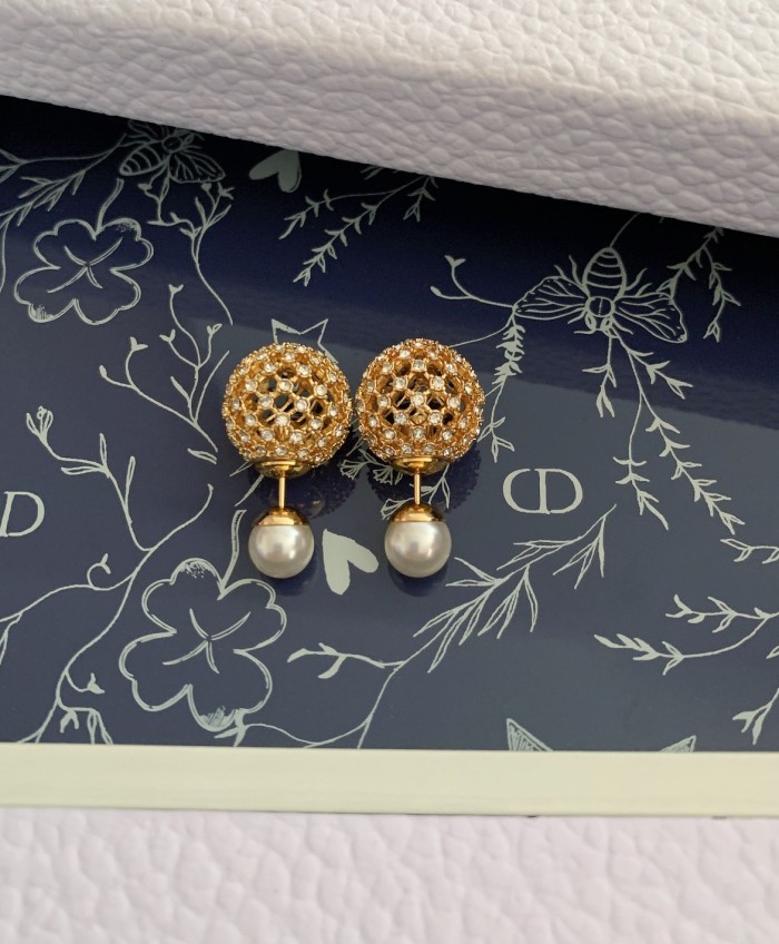 Jewelry Dior 242