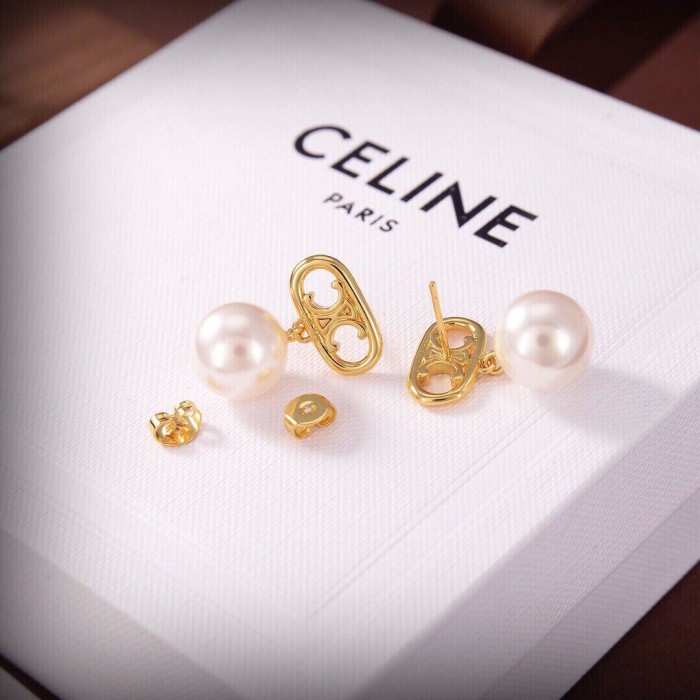 Jewelry CELINE 183