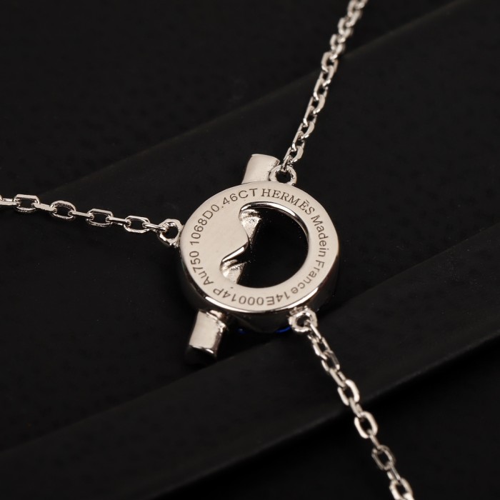 Jewelry HERMES 98