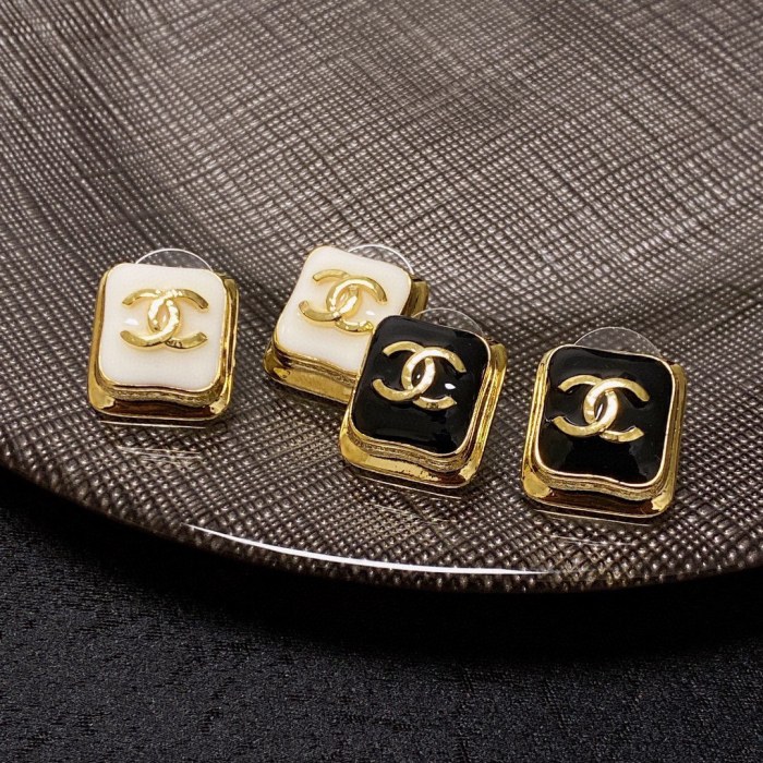 Jewelry Chanel 1241